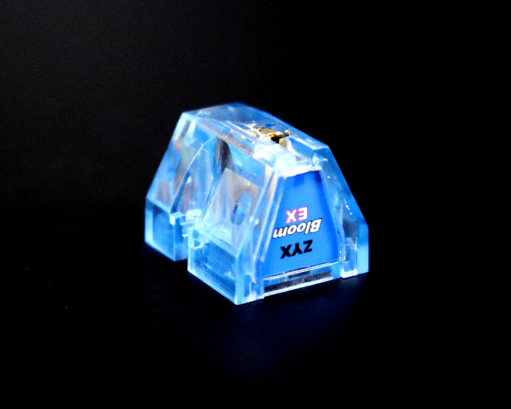 BLOOM CD ヘルニアP ヘルニア BLOOM ヘルニア BLOOM CD ボカロ ヘルニア 1st Full